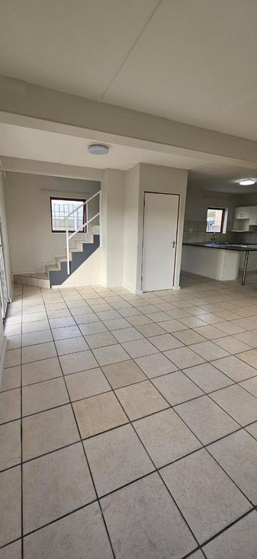 3 Bedroom Property for Sale in Sonnekuil Western Cape